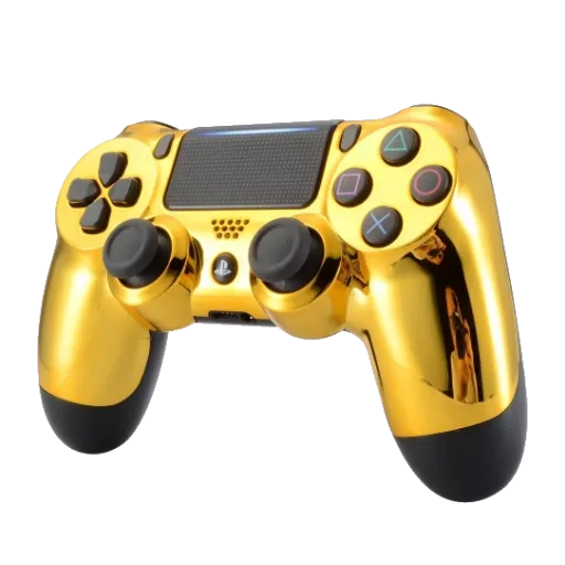 High-Speed Internet Icon