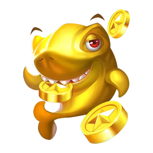 Exclusive Benefits Icon