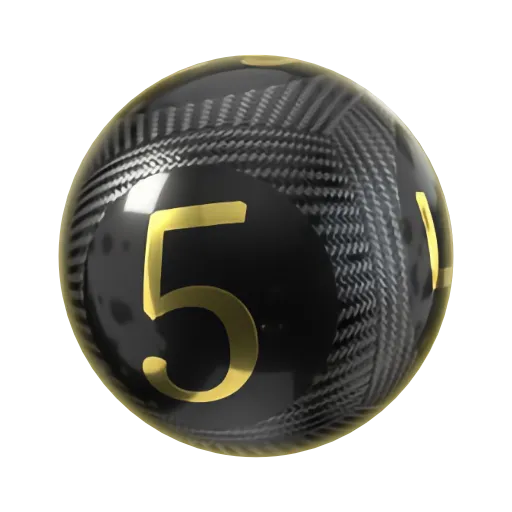 Unlimited Calls and Texts Icon